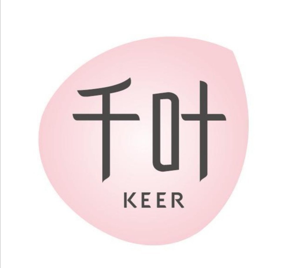 ajidou阿吉豆(住总万科广场店)