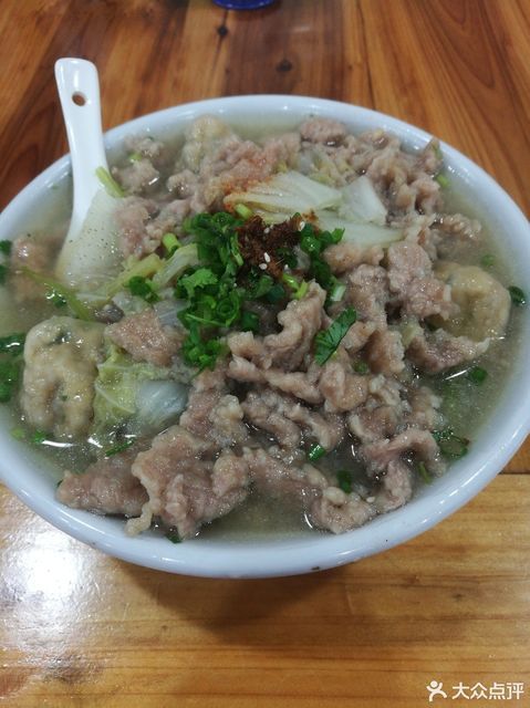 莆田市 餐饮服务 餐馆 > 黑8柴火灶炝肉(江口店)推荐菜:分类:餐馆