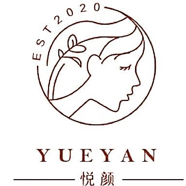 悦颜美容美体会所