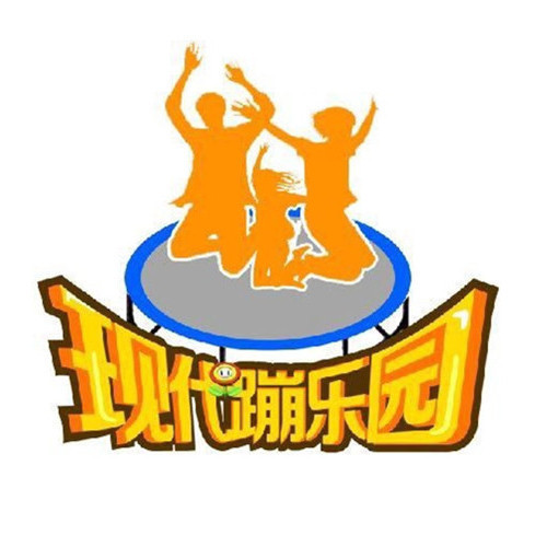 大酒店崇福寺老大同菜馆朔州禄荣公寓半天妖烤鱼(朔州万达店)天宇快捷