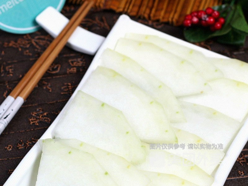 重庆飞翔麻辣烫港下店