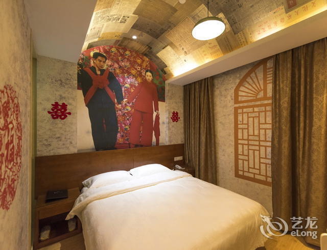 0578风情酒店上海临汾路店