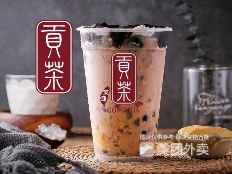 超级大满贯图片