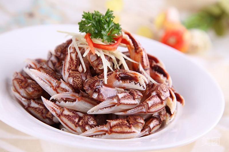 推荐菜:杜康大酒店-苏宴酒家位于郑州市桐柏北路桐柏路178号杜康大