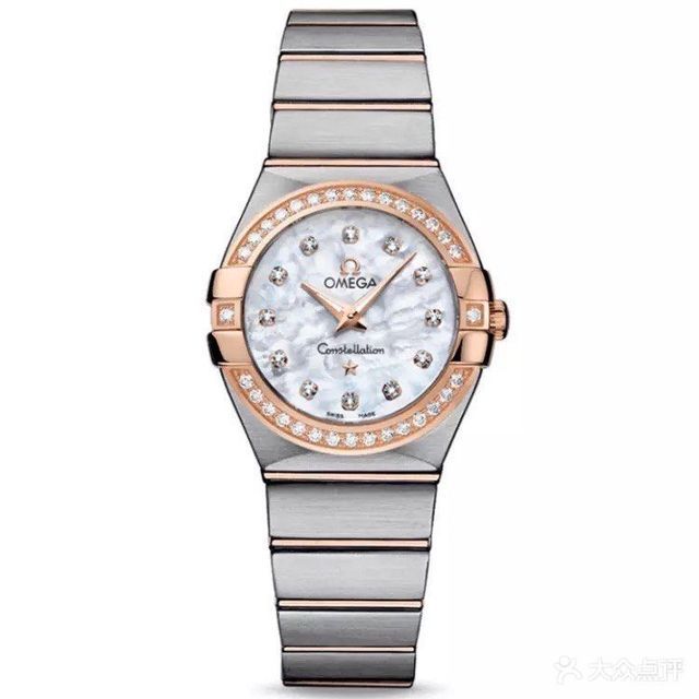 济宁豪德商贸城