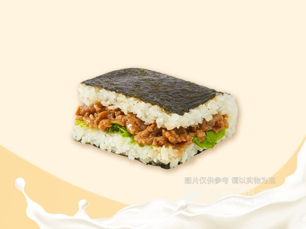 一鸣真鲜奶吧柳市前街店