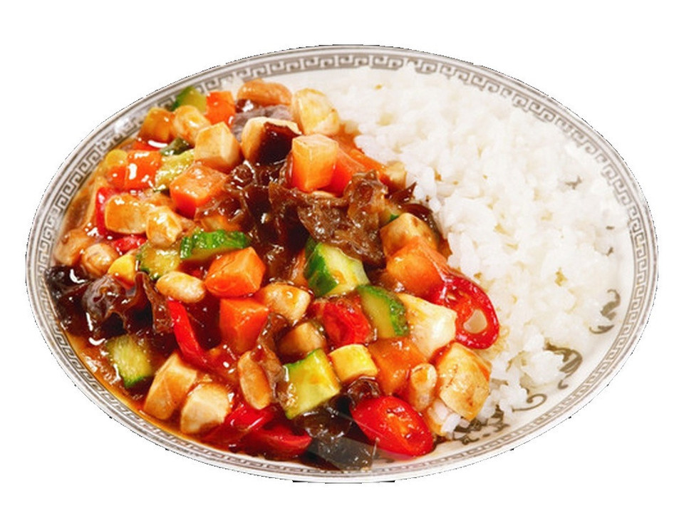 筋头巴脑盖浇饭红豆奶茶推荐菜:杯盖的梦奶茶店(宝泉岭店)位于鹤岗市