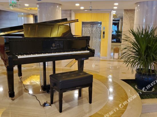 紫都苑宾馆位于通化市集安市云水路999号推荐菜:分类:三星级酒店;星级