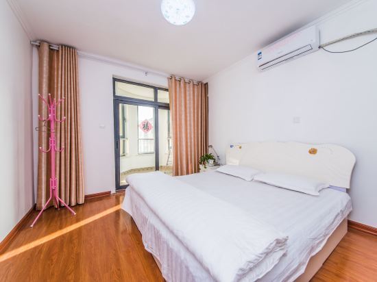 查看青岛黄岛维多利亚湾美居普通公寓_360地图搜索结果列表