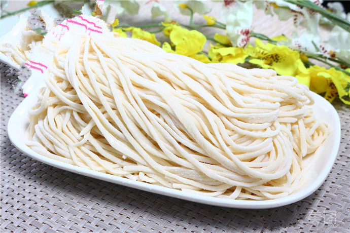 好客火锅中心街店