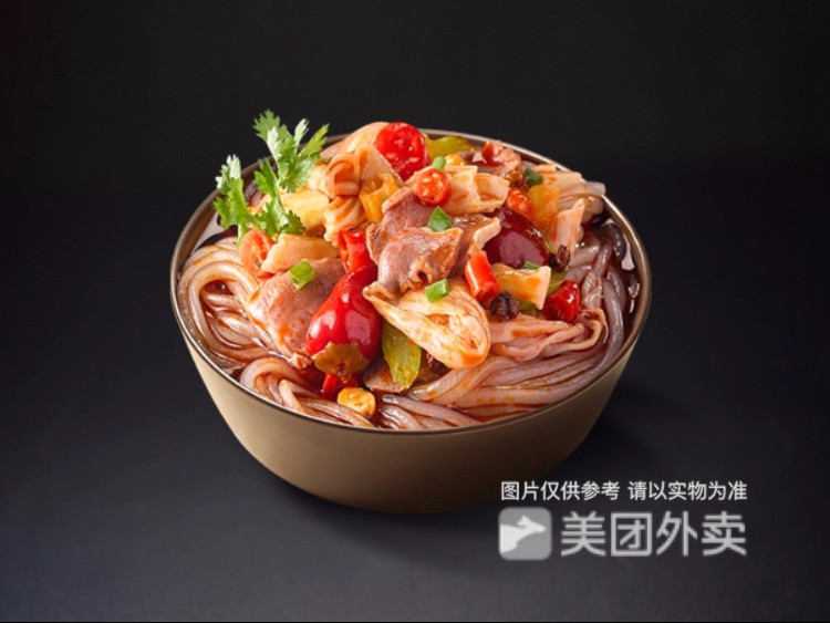 莱得快(七星岗店)