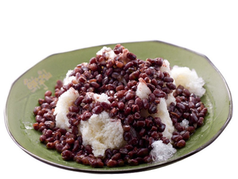 鲜芋仙太仓东盛店