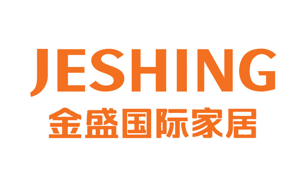 金盛国际家居(银都路店)地址(位置,怎么去,怎么走,在哪,在哪里,在哪儿