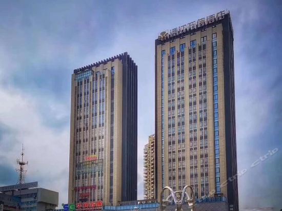 东阳木雕红木家具