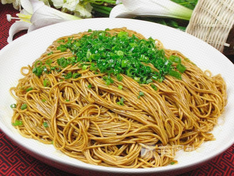 沙县小吃西王店