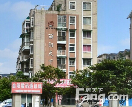 > 金阳八匹马