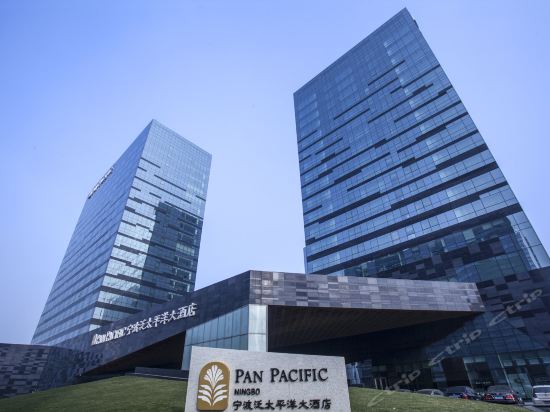 宁波市 > 美居酒店地址(位置,怎么去,怎么走,在哪,在哪里,在哪儿)