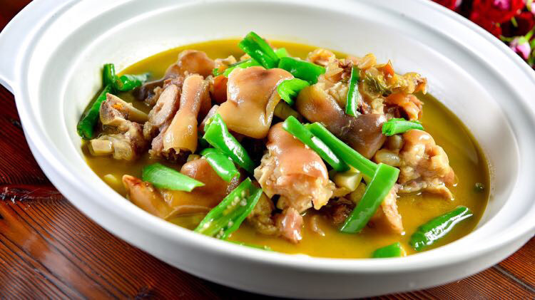 【熙泽园楚风情美食坊】熙泽园楚风情美食坊电话_熙泽园楚风情美食坊