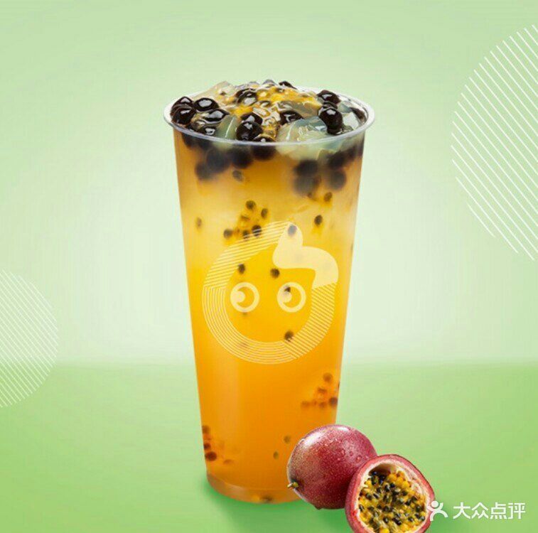 【coco都可(湾悦城店)】coco都可(湾悦城店)电话_coco都可(湾悦城店)