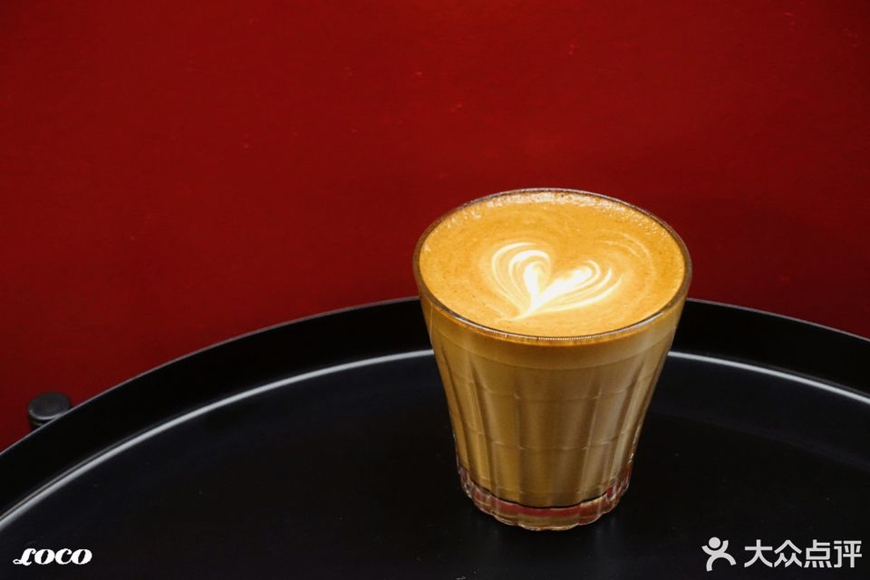 laviecafe生活咖啡馆