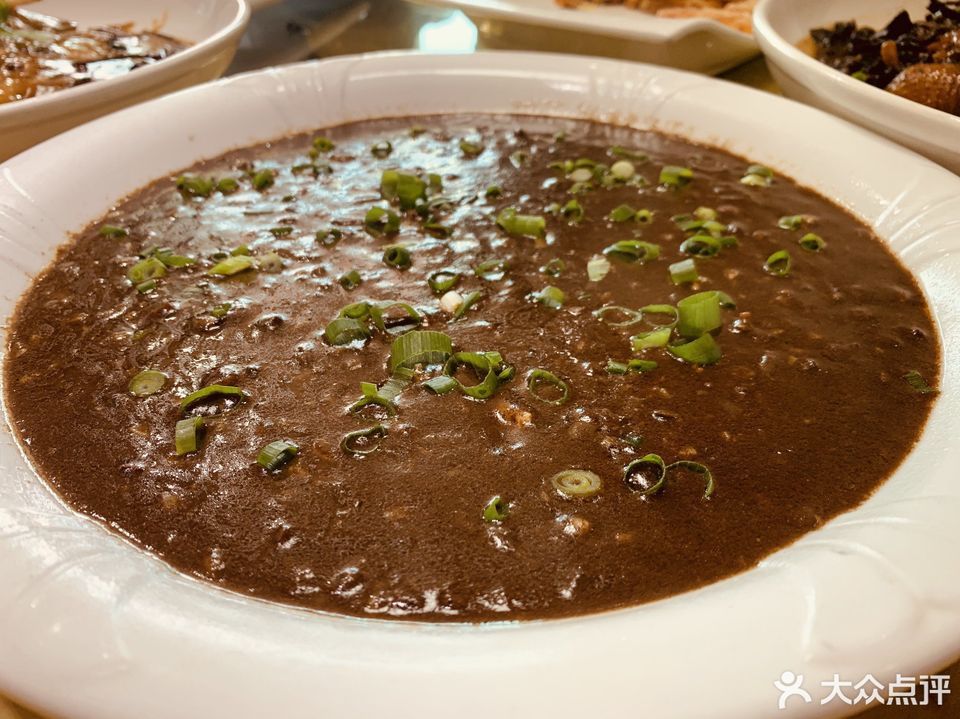 鸡糊嘟图片