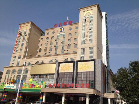 【庐江县酒店】地址,电话,路线,周边设施_360地图