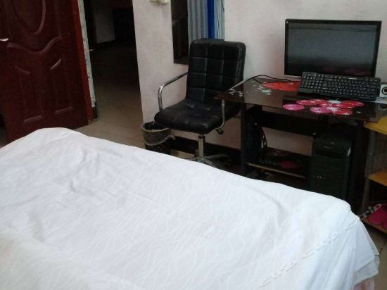 查看郑州锦艺米兰公寓_360地图搜索结果列表