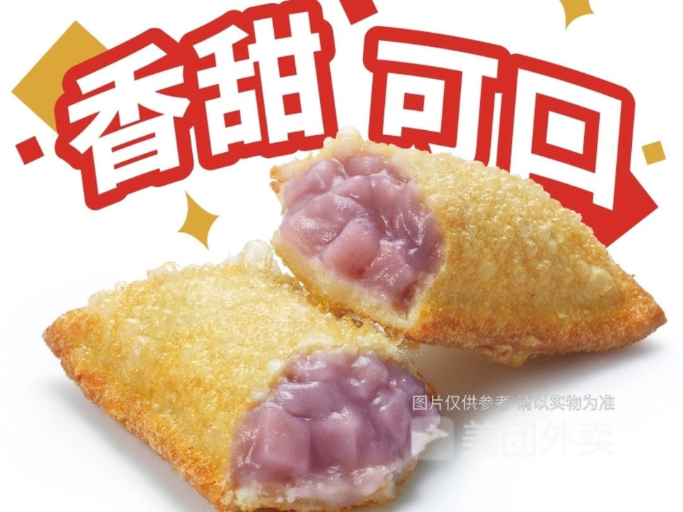 华莱士全鸡汉堡中北大道店