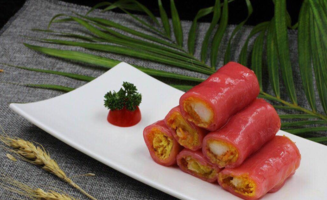 【鼎盛茶楼】鼎盛茶楼电话_鼎盛茶楼怎么样_360地图