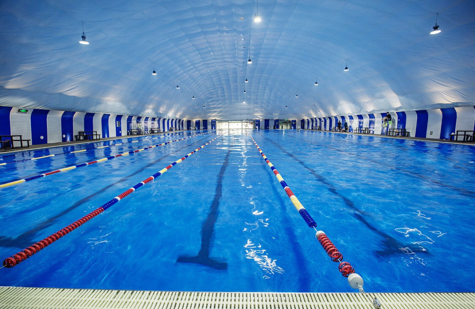 怎么去,怎么走,在哪,在哪里,在哪儿):长沙市天心区电话:恒温游泳馆