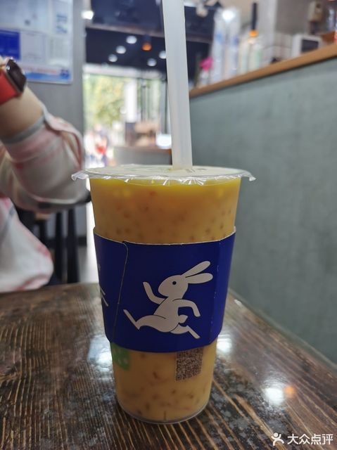 甘茗城