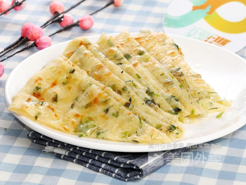 兰州正宗牛肉拉面孔家埭店