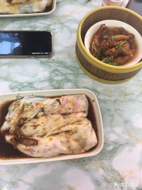 揭阳空港区炮台镇