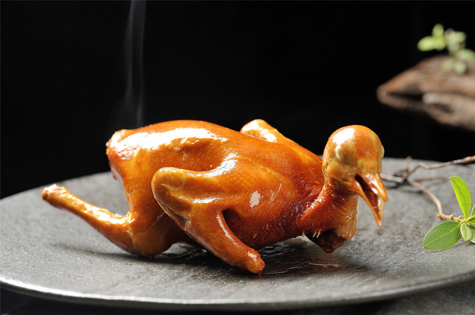 【潇湘里(麓谷林语店)】潇湘里(麓谷林语店)电话_潇湘里(麓谷林语店)