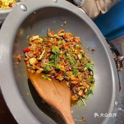 t01bd50c5d5b5085899.jpg