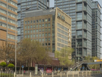 查看北京威盛电子有限公司_360地图搜索结果列表