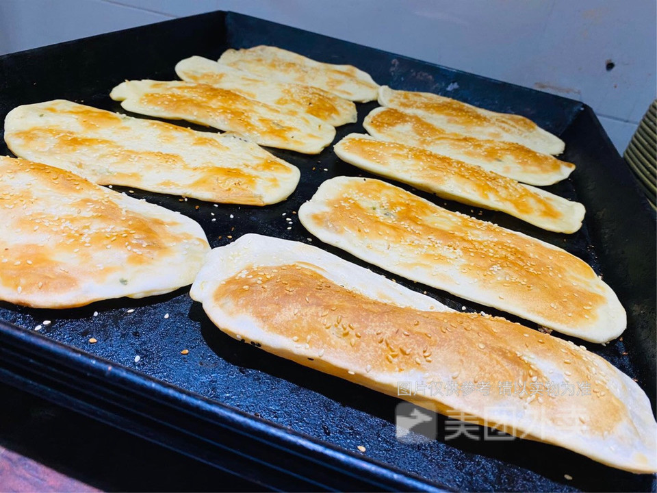 秀梅淮南牛肉汤童王菜市场店