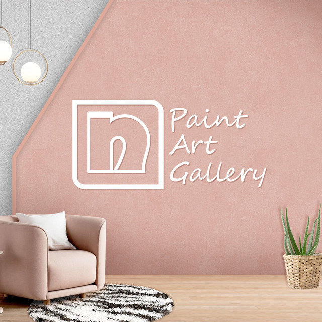 立邦艺术生活馆真北红星美凯龙店