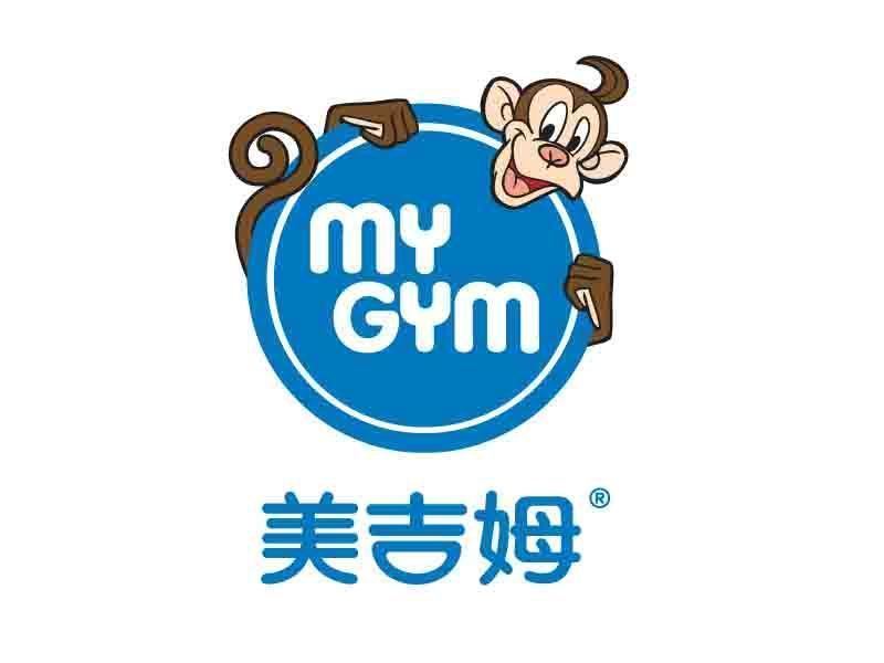 佛山市顺德区华侨中学