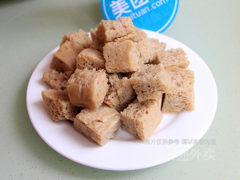 重庆鸡公煲展北店