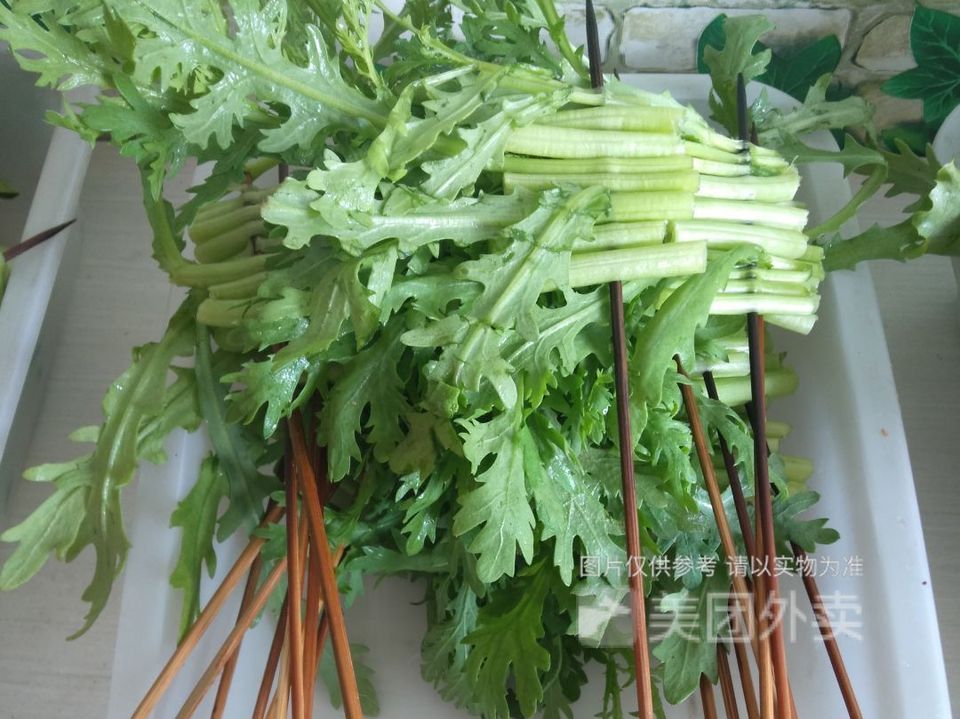 老熟人晶晶菜焙子早点快餐