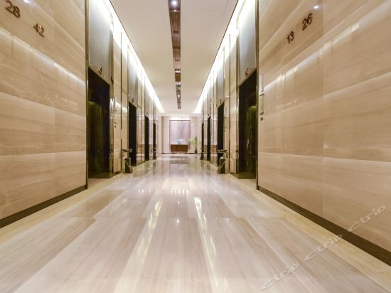 重庆市 住宿服务 酒店 > 重庆柏菲国际公寓  ]