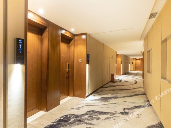 中山市 住宿服务 酒店 > 为民酒店