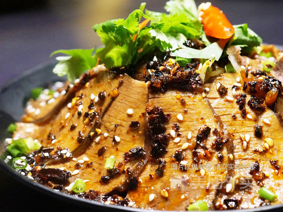 桂二老坛酸菜鱼三祺广场店