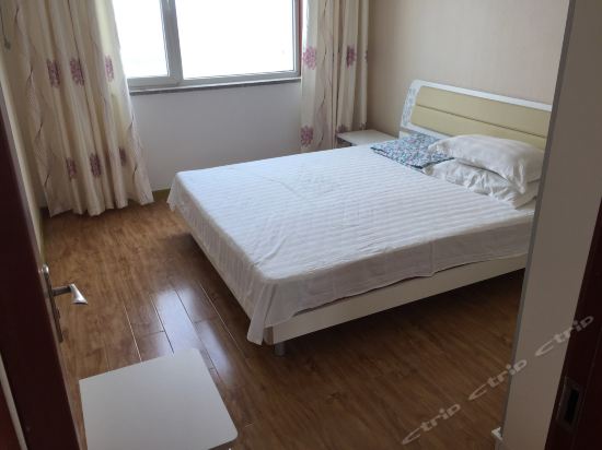 怎么去,怎么走,在哪,在哪里,在哪儿):威海市乳山市银滩杭海盛