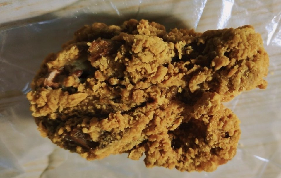 华莱士全鸡汉堡绿地新都会店