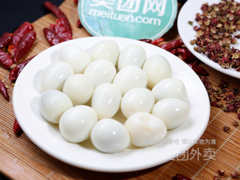 杨国福麻辣烫油坊桥店