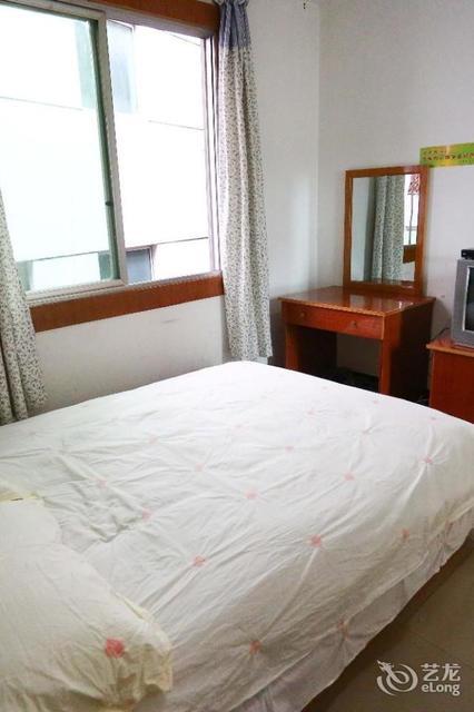 绵阳市 住宿服务 客栈民宿 > 绵阳江油窦团山聚丰客栈]