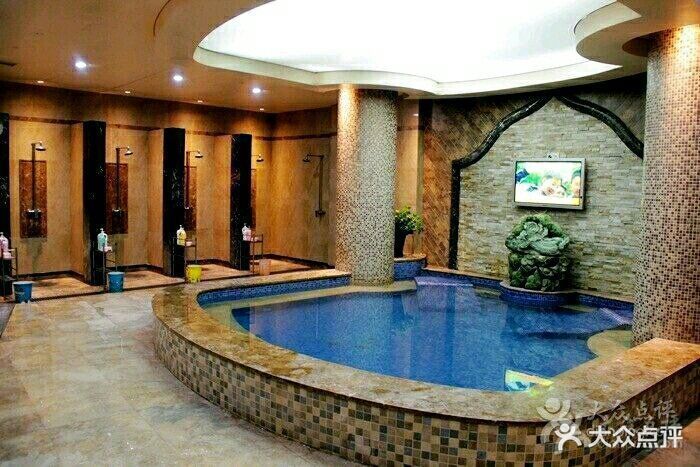 查看360【微⒏⒊⒍⒋⒋⒊⒍⒏】丹东市振兴区技师泰式spa(尙们)你懂的