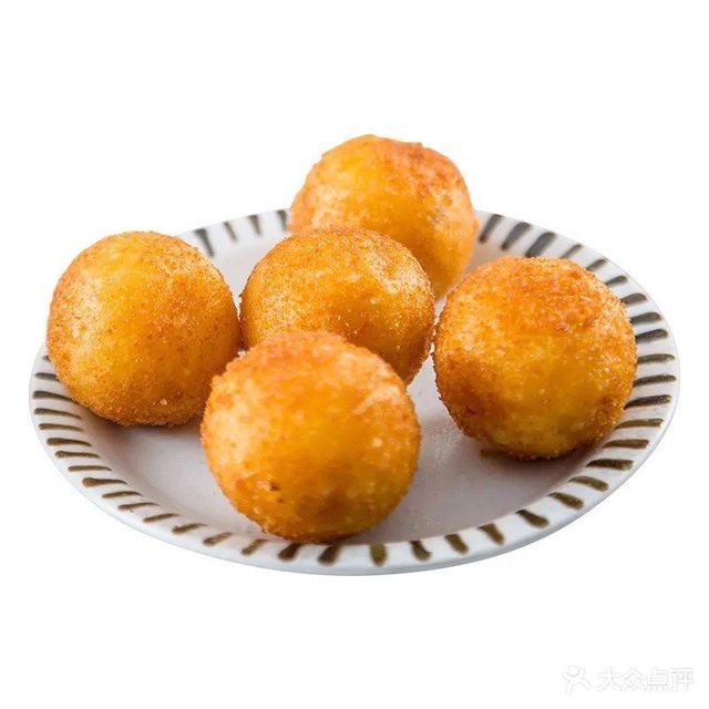 东北王姐麻辣烫